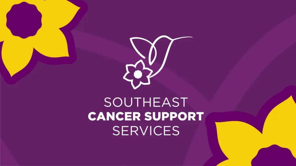 Southeast Cancer Support Services